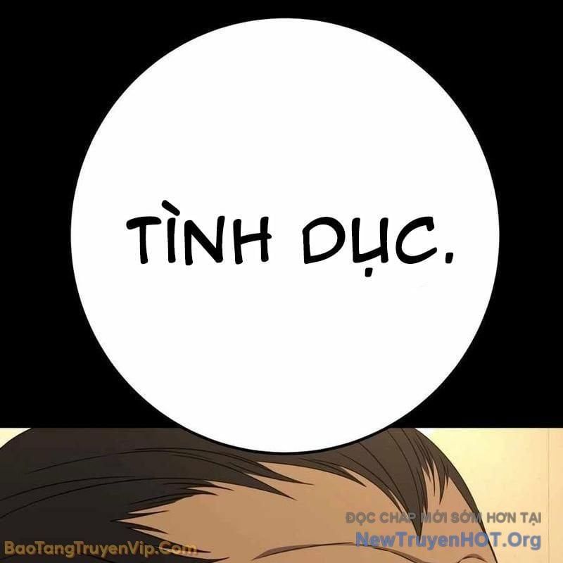 Siêu Anh Hùng Black Briday Chapter 13 - 68