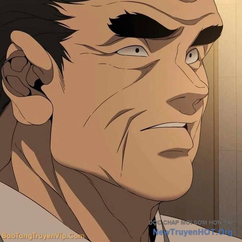 Siêu Anh Hùng Black Briday Chapter 13 - 69