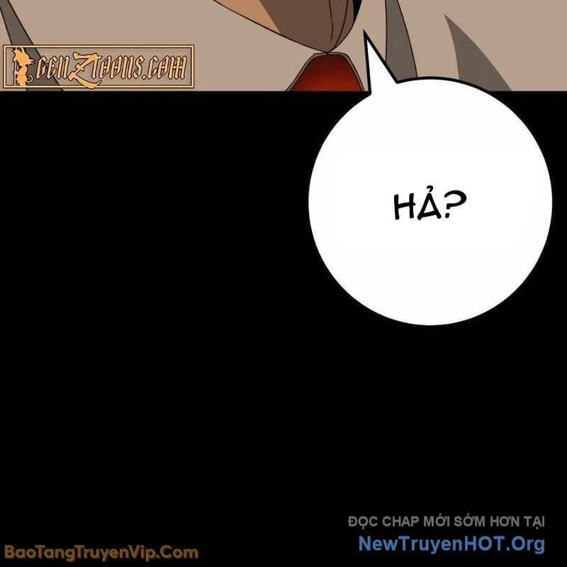 Siêu Anh Hùng Black Briday Chapter 13 - 70