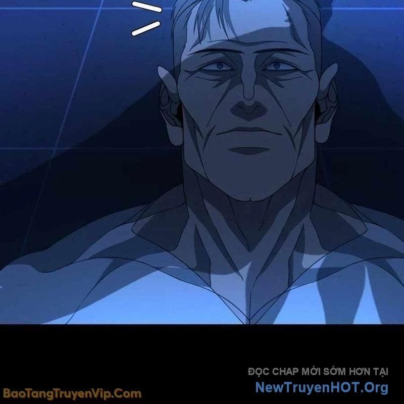 Siêu Anh Hùng Black Briday Chapter 13 - 8