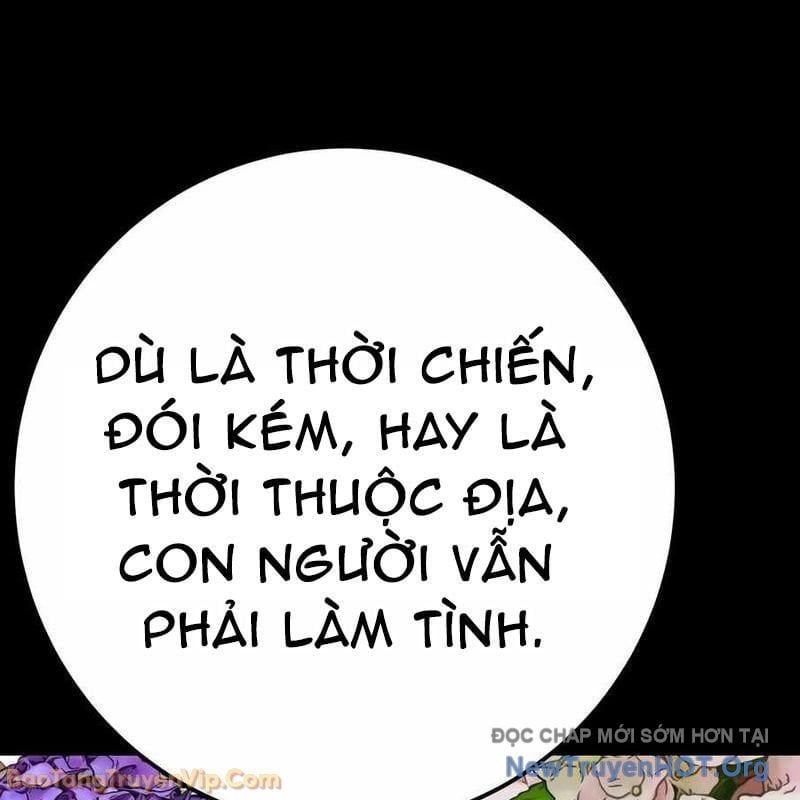 Siêu Anh Hùng Black Briday Chapter 13 - 71