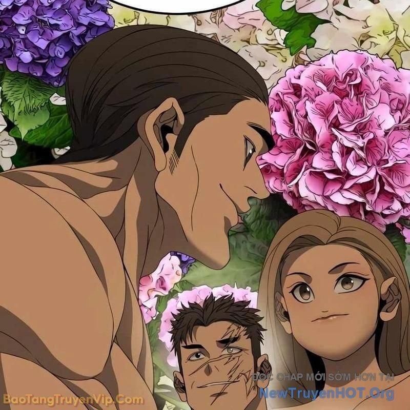 Siêu Anh Hùng Black Briday Chapter 13 - 72