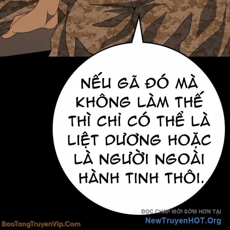 Siêu Anh Hùng Black Briday Chapter 13 - 74