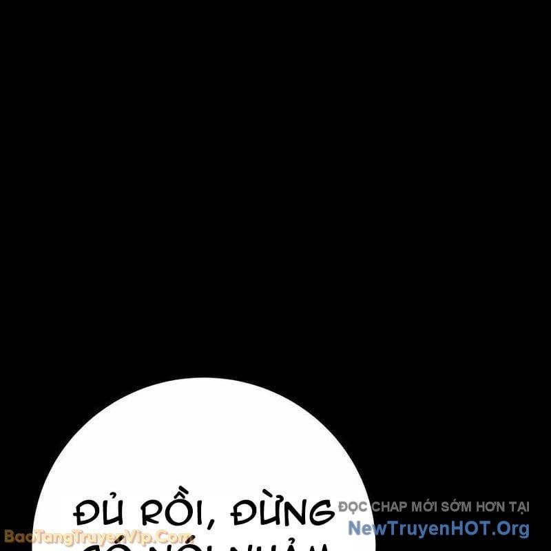 Siêu Anh Hùng Black Briday Chapter 13 - 75