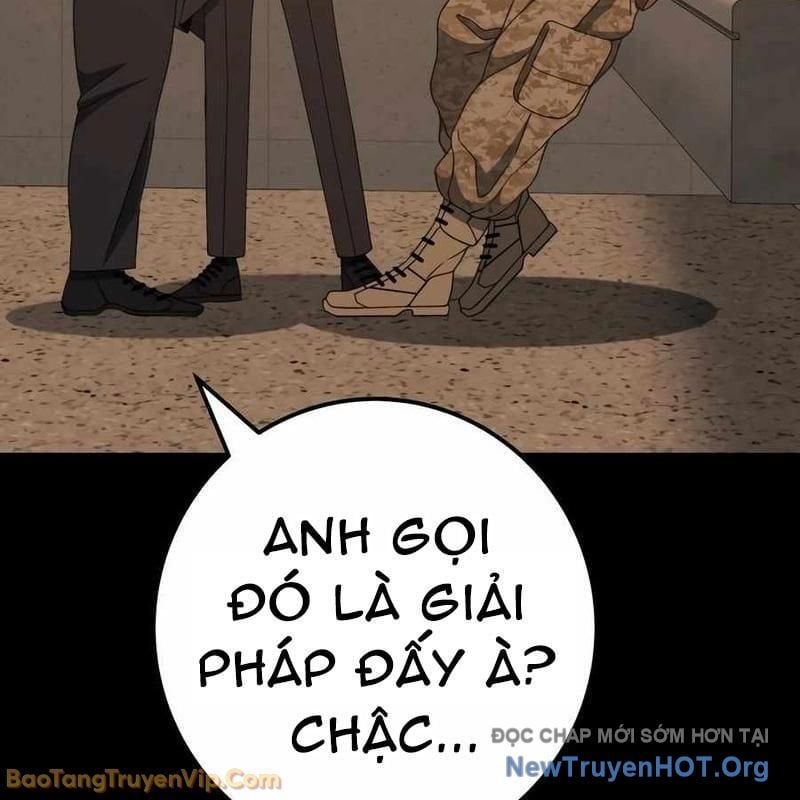 Siêu Anh Hùng Black Briday Chapter 13 - 77