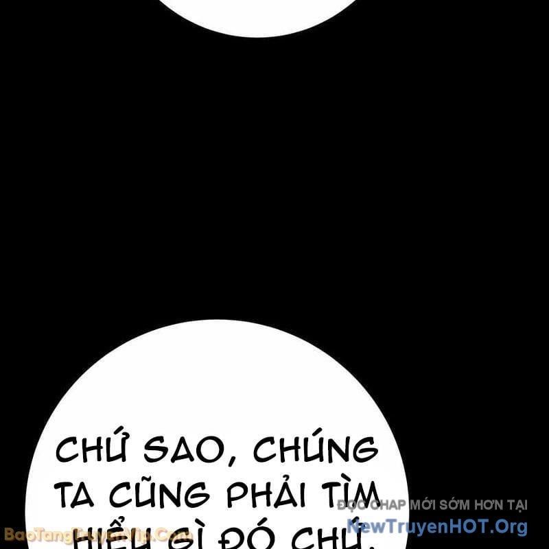 Siêu Anh Hùng Black Briday Chapter 13 - 78