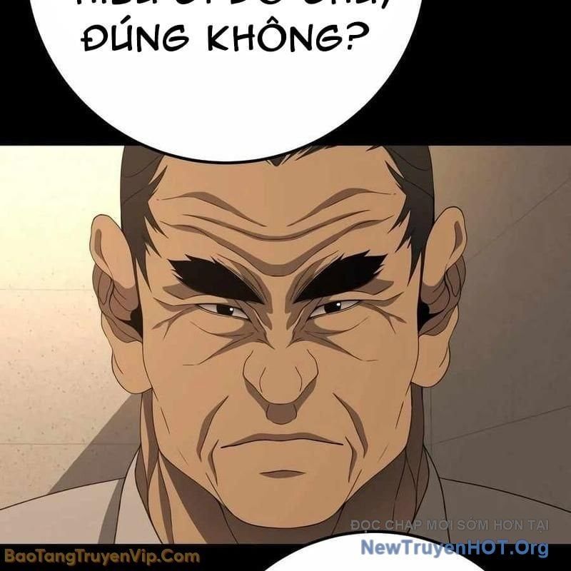 Siêu Anh Hùng Black Briday Chapter 13 - 79