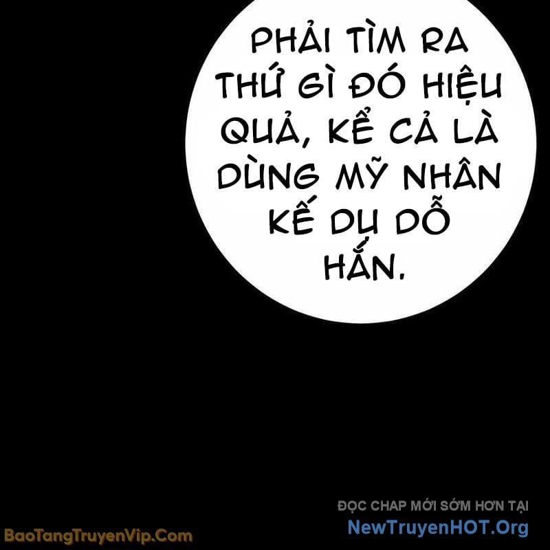 Siêu Anh Hùng Black Briday Chapter 13 - 80