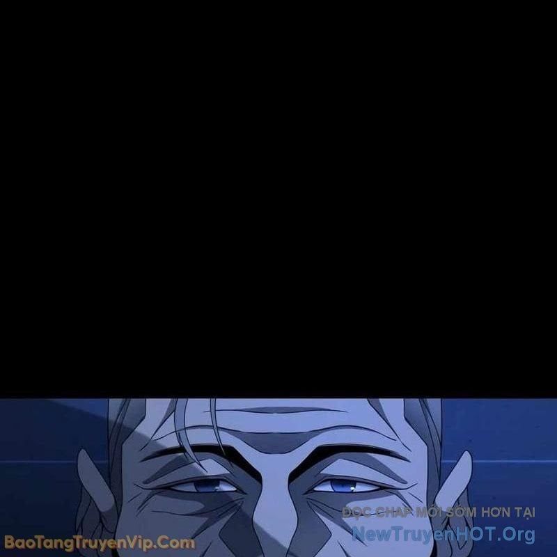 Siêu Anh Hùng Black Briday Chapter 13 - 9