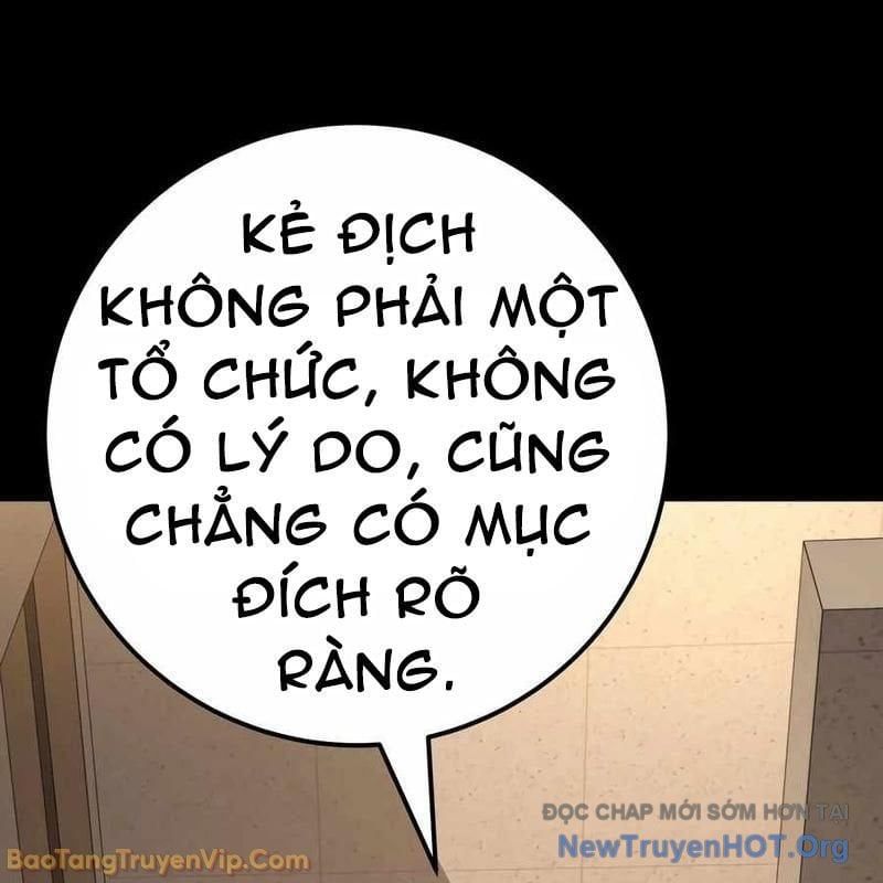 Siêu Anh Hùng Black Briday Chapter 13 - 81