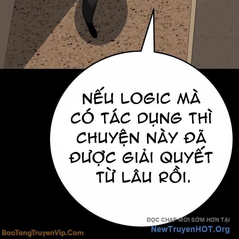 Siêu Anh Hùng Black Briday Chapter 13 - 83