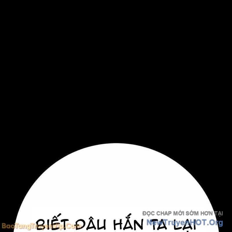 Siêu Anh Hùng Black Briday Chapter 13 - 84