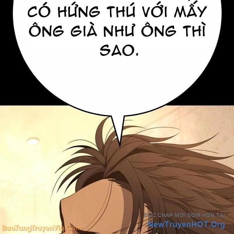 Siêu Anh Hùng Black Briday Chapter 13 - 85
