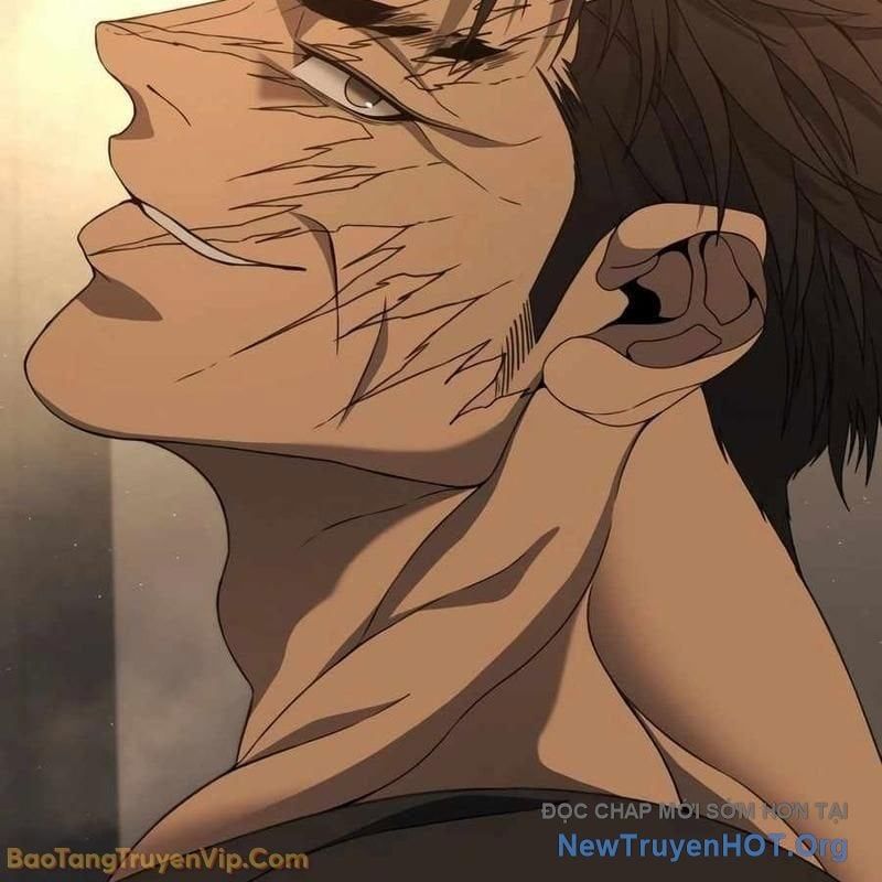 Siêu Anh Hùng Black Briday Chapter 13 - 86