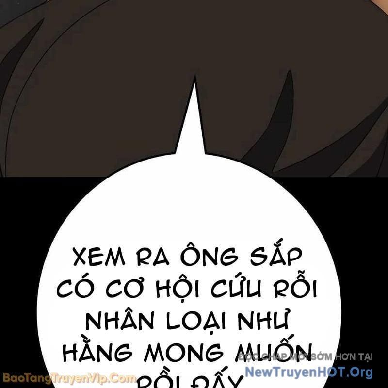Siêu Anh Hùng Black Briday Chapter 13 - 87