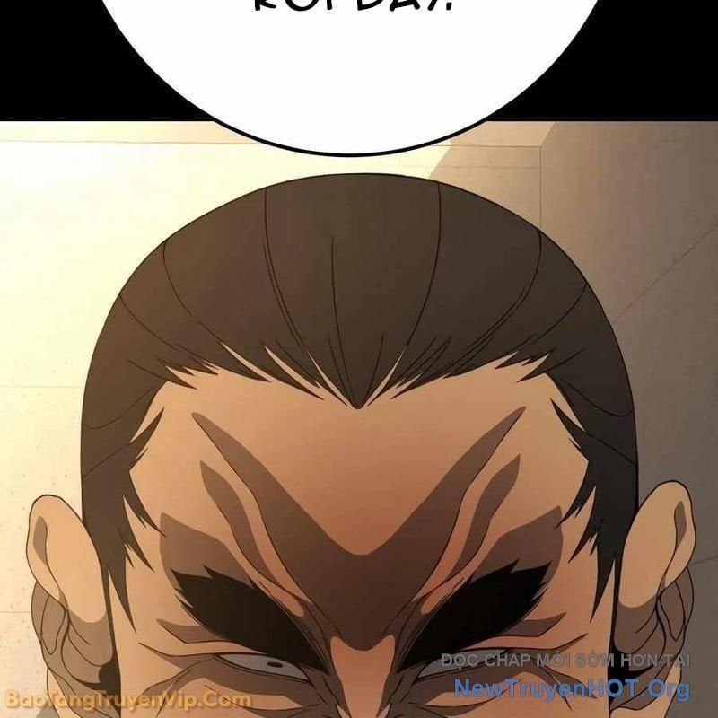 Siêu Anh Hùng Black Briday Chapter 13 - 88