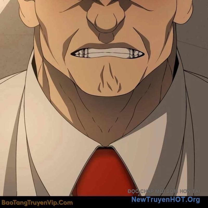 Siêu Anh Hùng Black Briday Chapter 13 - 89