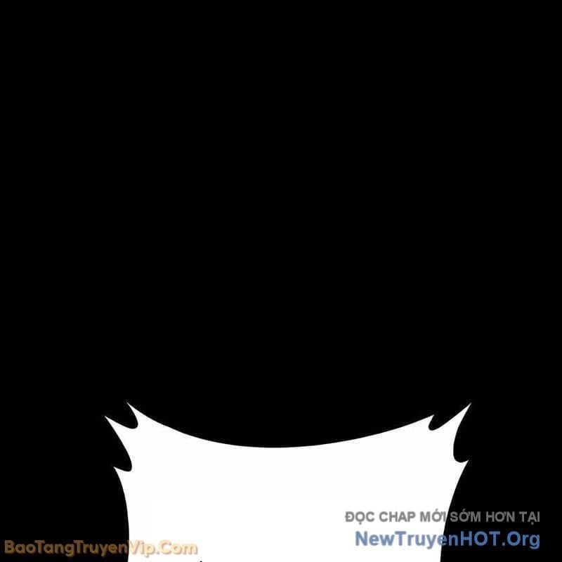 Siêu Anh Hùng Black Briday Chapter 13 - 90