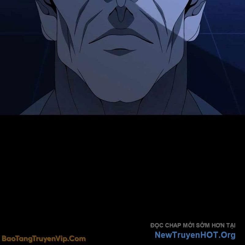 Siêu Anh Hùng Black Briday Chapter 13 - 10