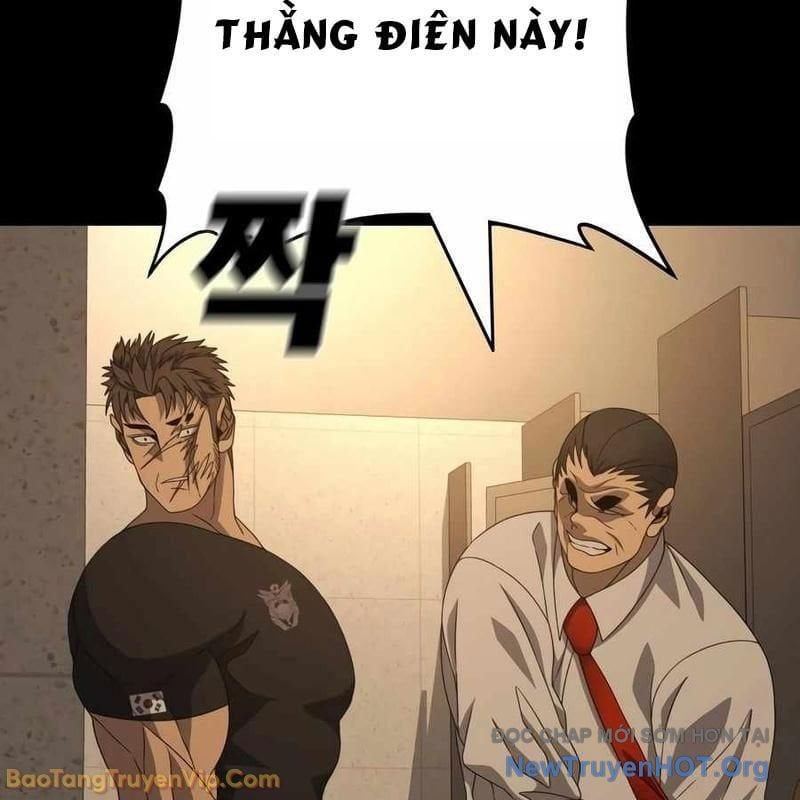 Siêu Anh Hùng Black Briday Chapter 13 - 91