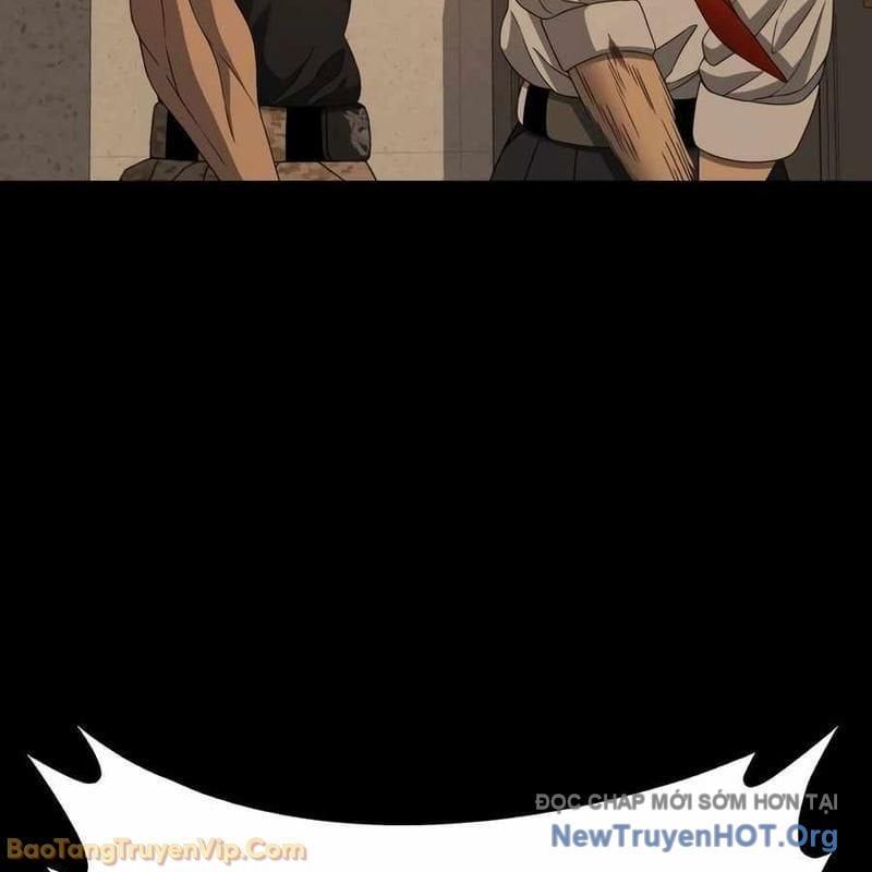 Siêu Anh Hùng Black Briday Chapter 13 - 92