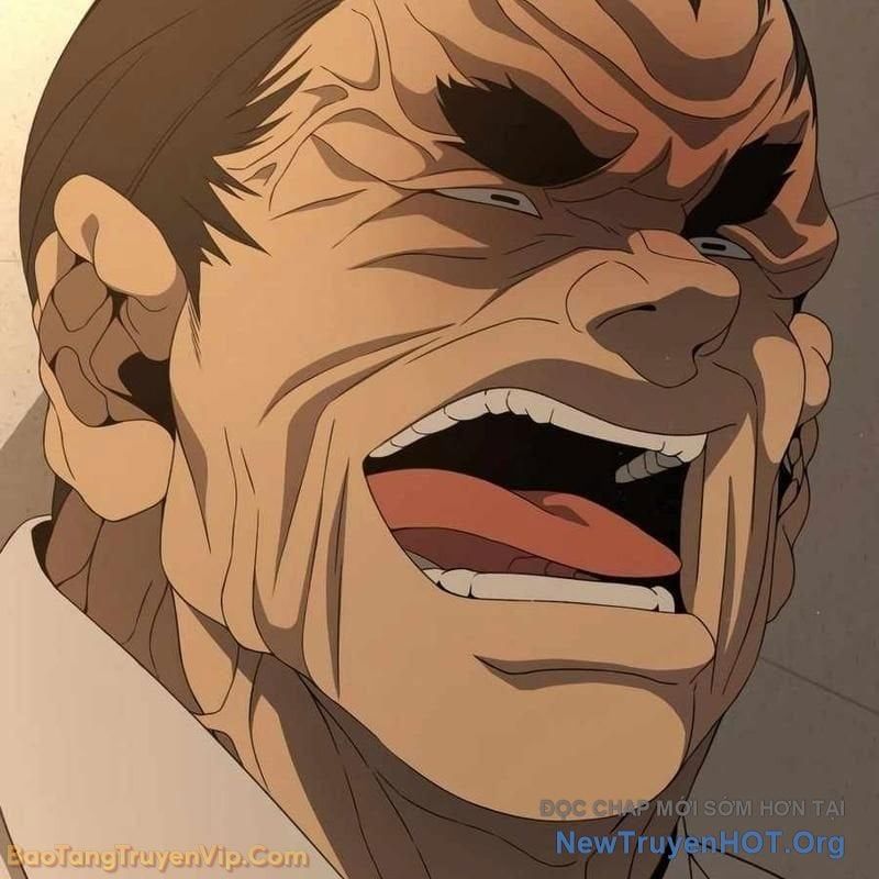 Siêu Anh Hùng Black Briday Chapter 13 - 94