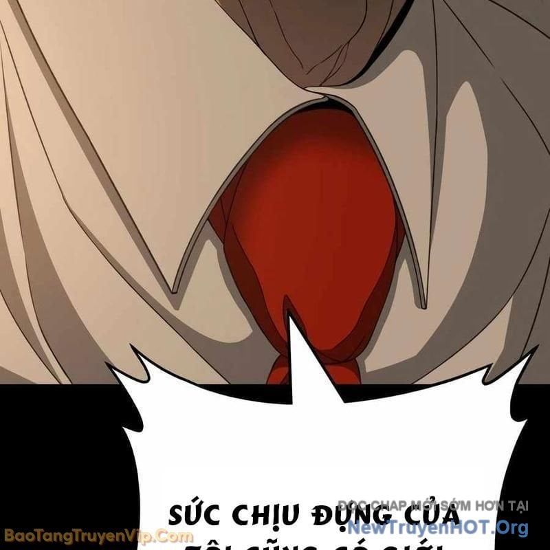 Siêu Anh Hùng Black Briday Chapter 13 - 95