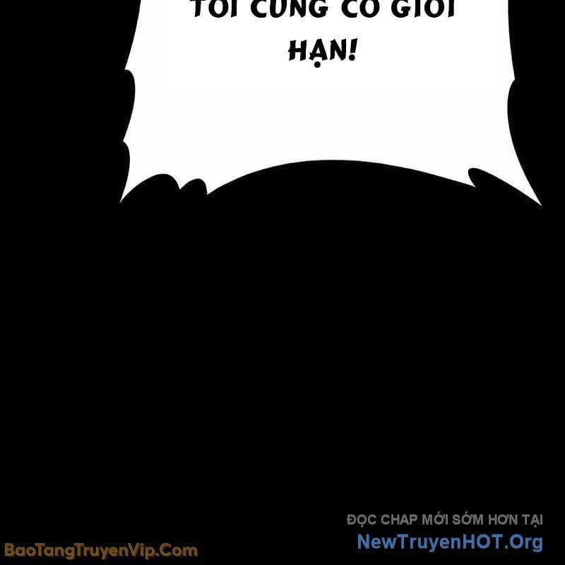 Siêu Anh Hùng Black Briday Chapter 13 - 96