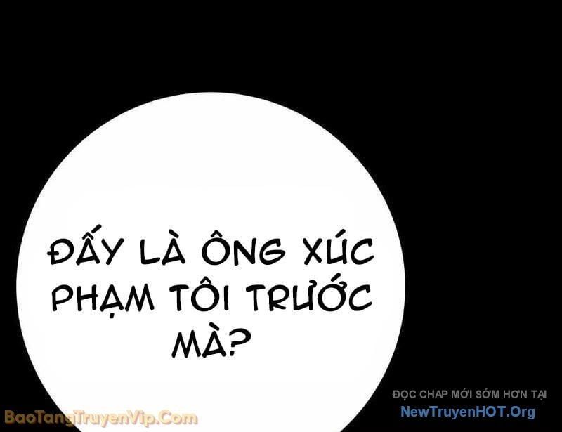 Siêu Anh Hùng Black Briday Chapter 13 - 97