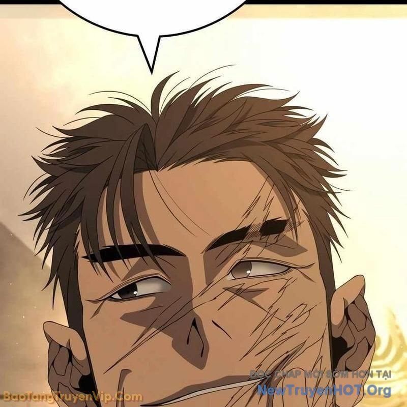 Siêu Anh Hùng Black Briday Chapter 13 - 98