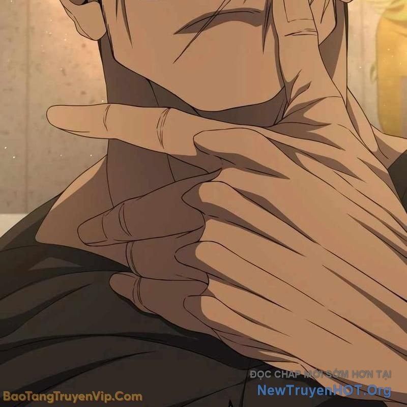 Siêu Anh Hùng Black Briday Chapter 13 - 99