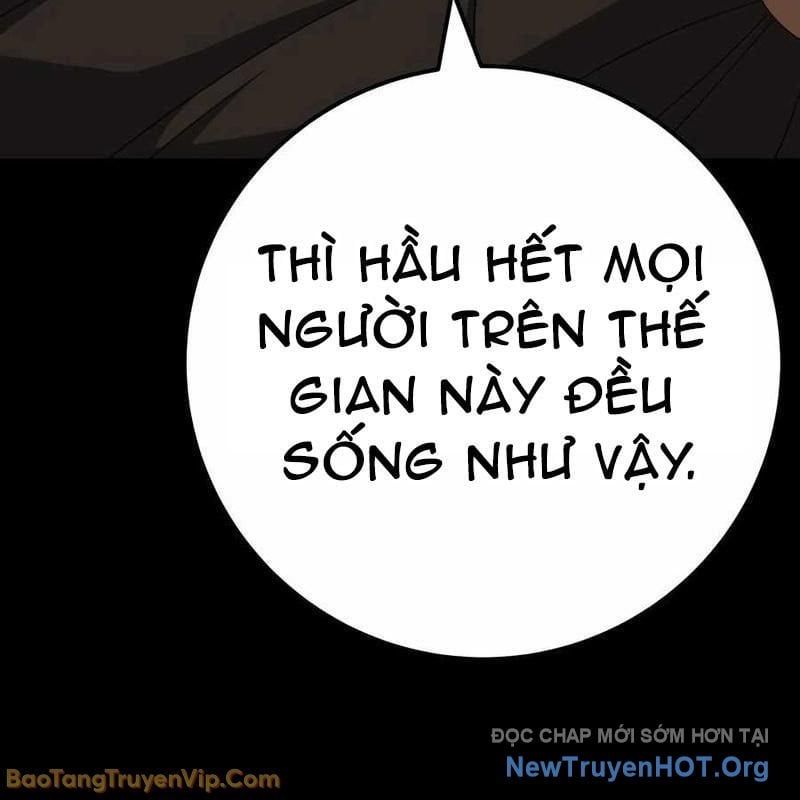 Siêu Anh Hùng Black Briday Chapter 13 - 100