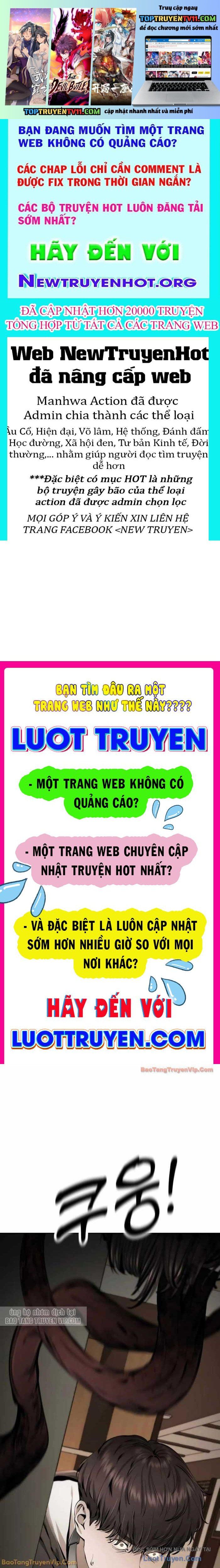 Câm Lặng Chapter 11 - 2