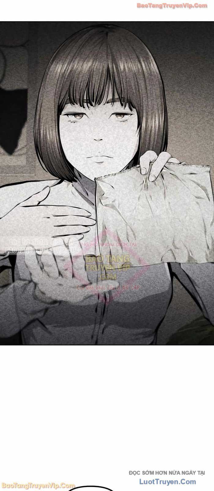Câm Lặng Chapter 11 - 11