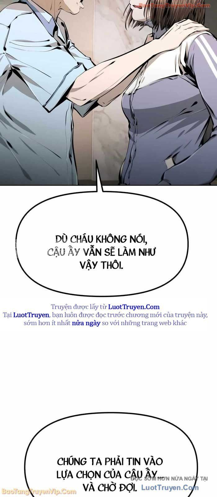 Câm Lặng Chapter 11 - 101