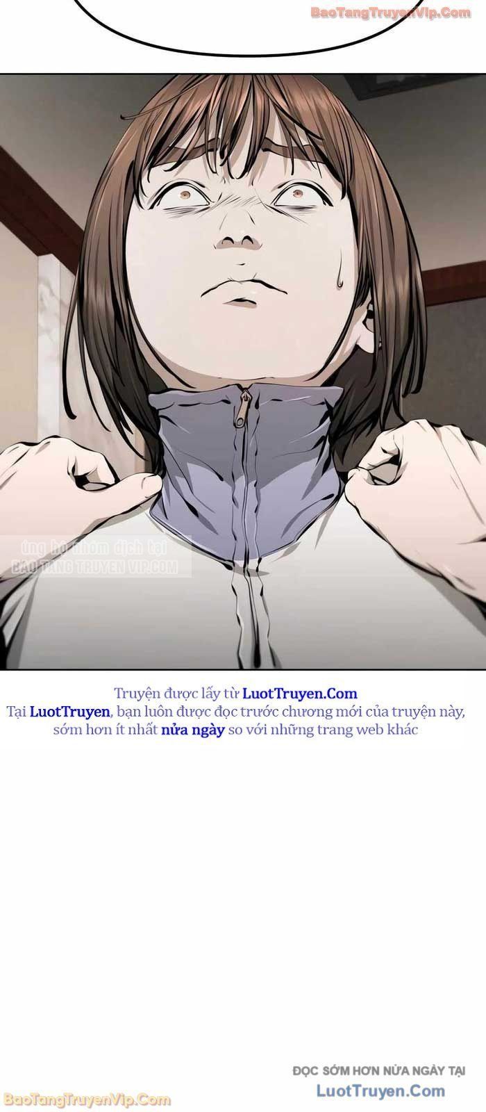 Câm Lặng Chapter 11 - 102