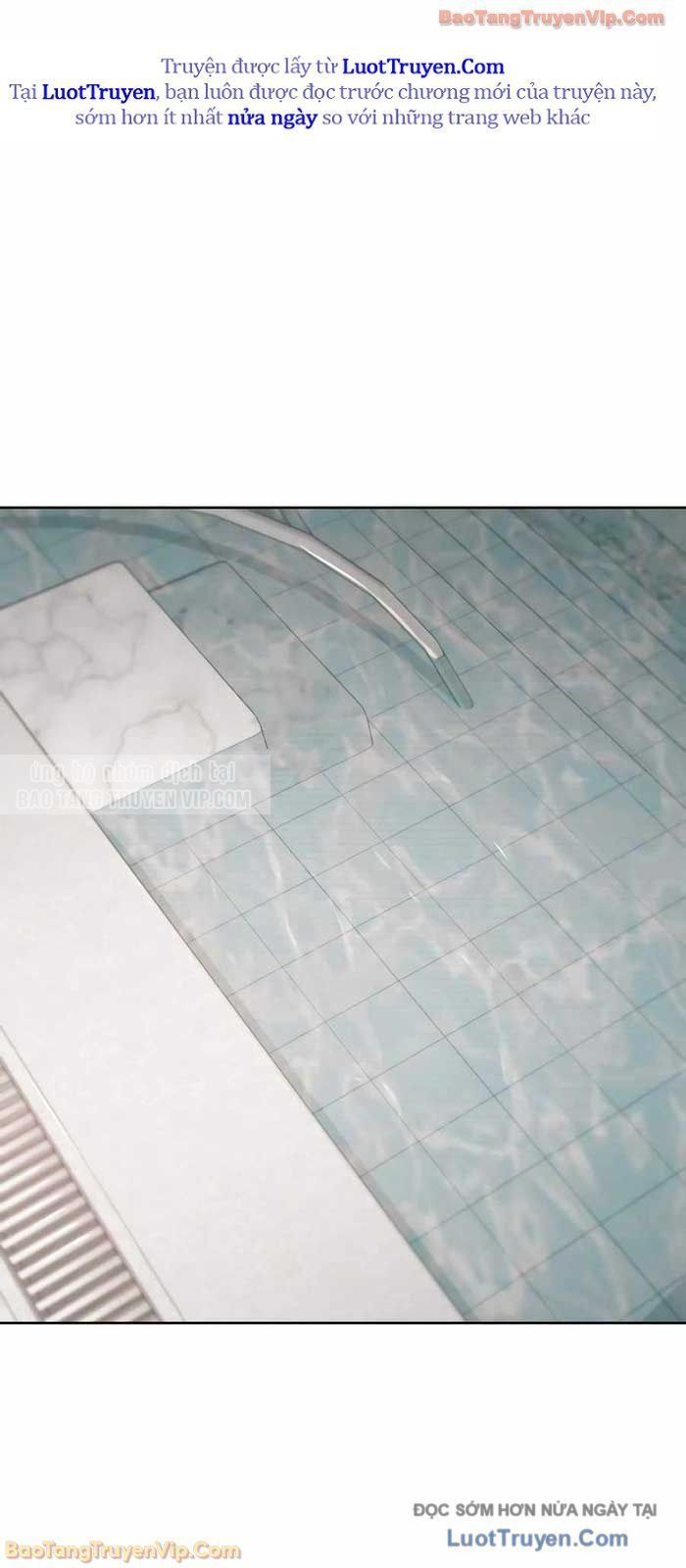 Câm Lặng Chapter 11 - 103