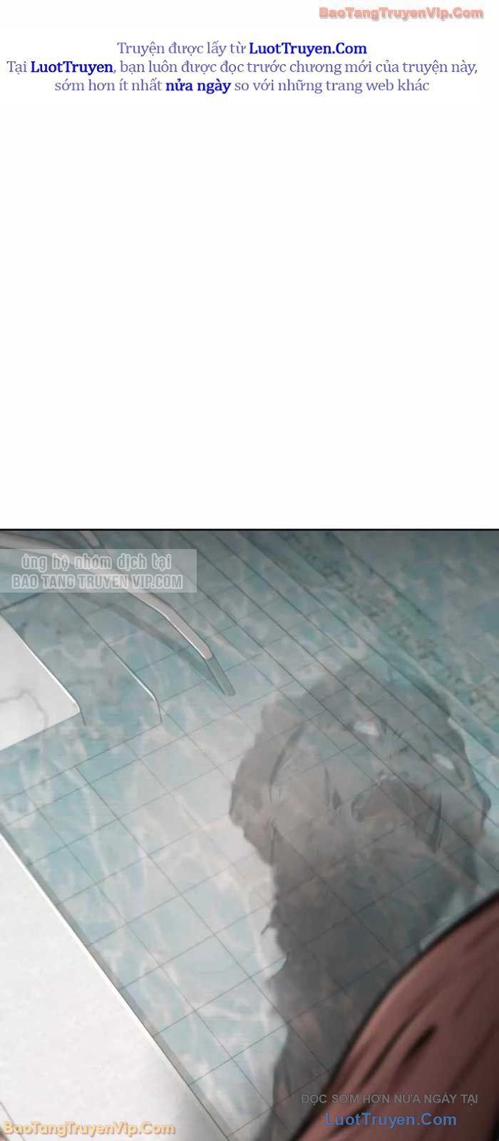 Câm Lặng Chapter 11 - 104