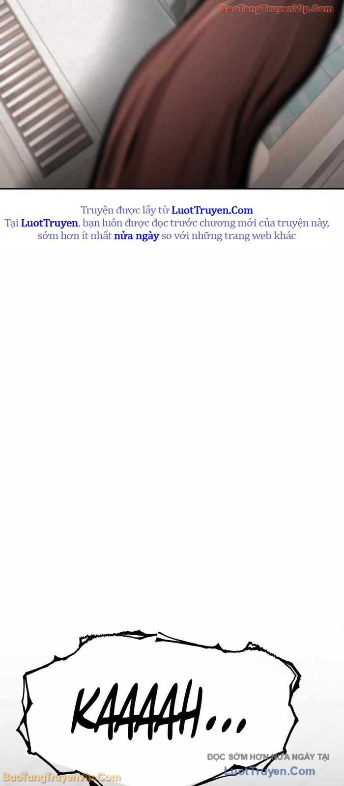 Câm Lặng Chapter 11 - 105