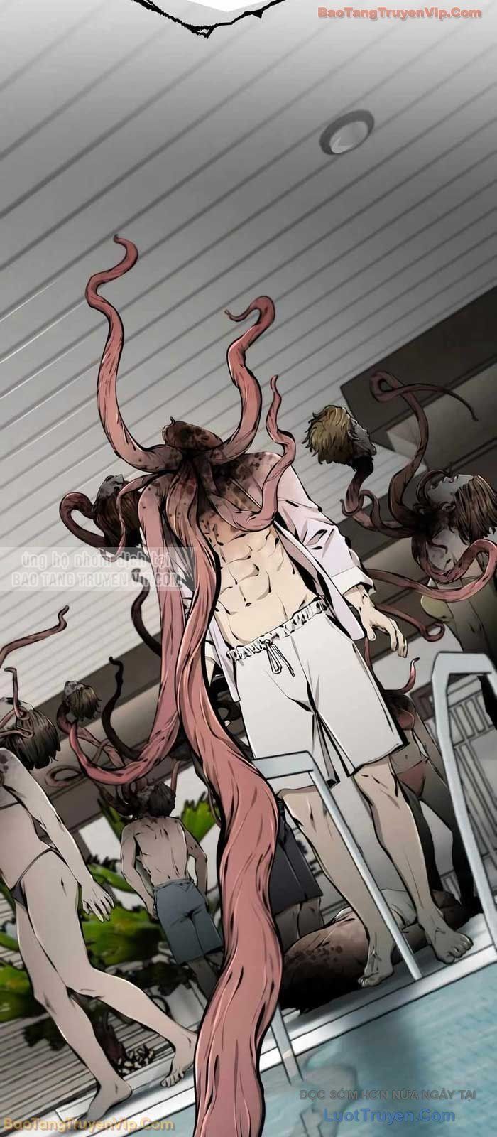 Câm Lặng Chapter 11 - 106