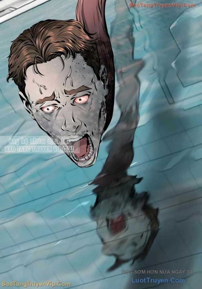 Câm Lặng Chapter 11 - 107