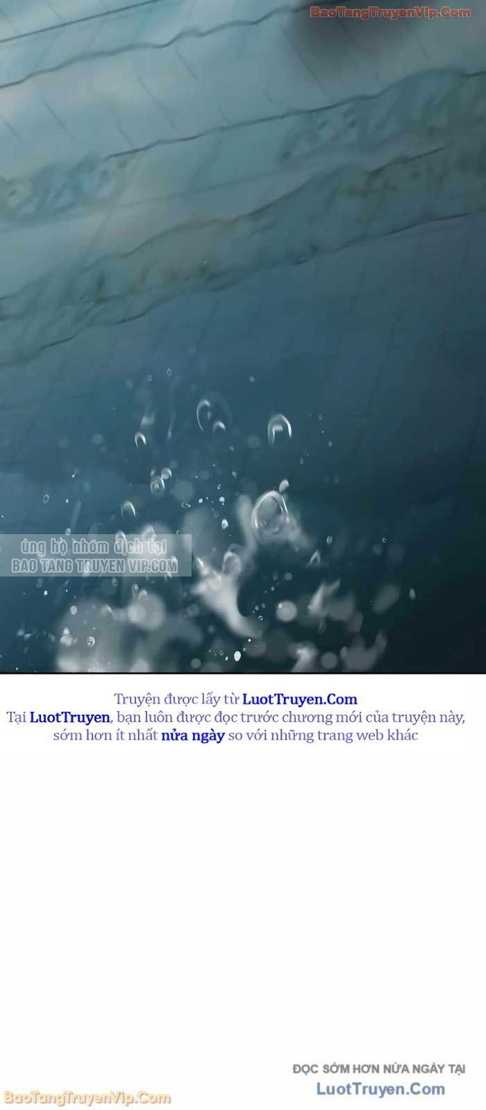 Câm Lặng Chapter 11 - 108