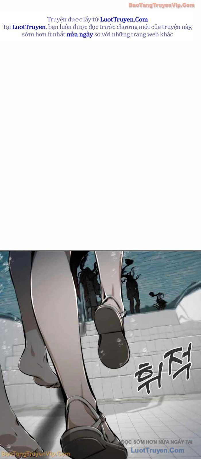 Câm Lặng Chapter 11 - 109