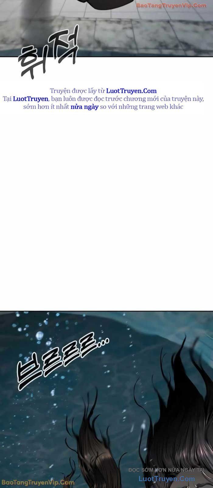 Câm Lặng Chapter 11 - 110