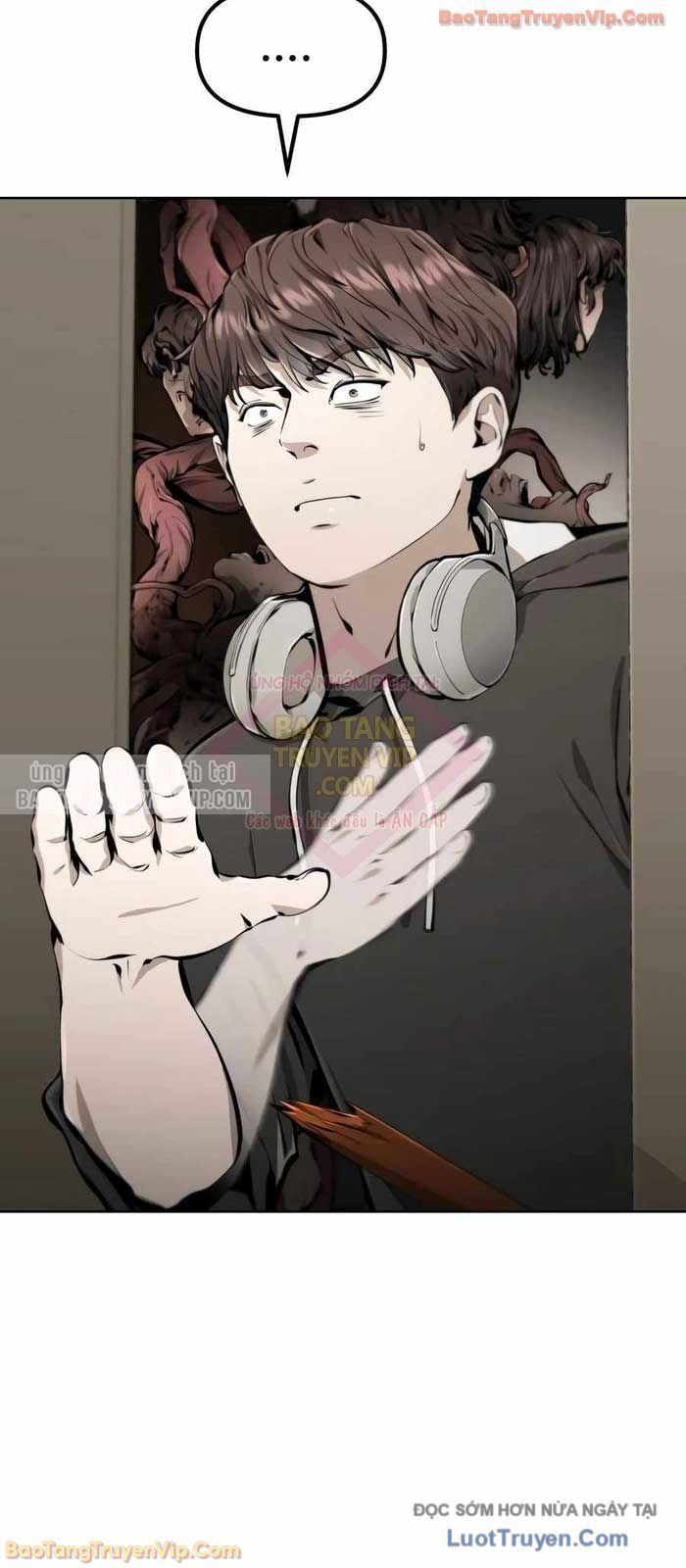 Câm Lặng Chapter 11 - 12