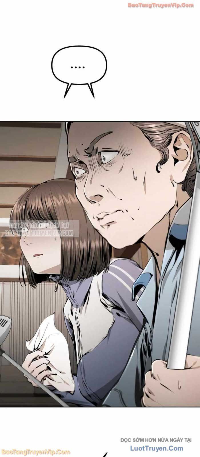 Câm Lặng Chapter 11 - 13