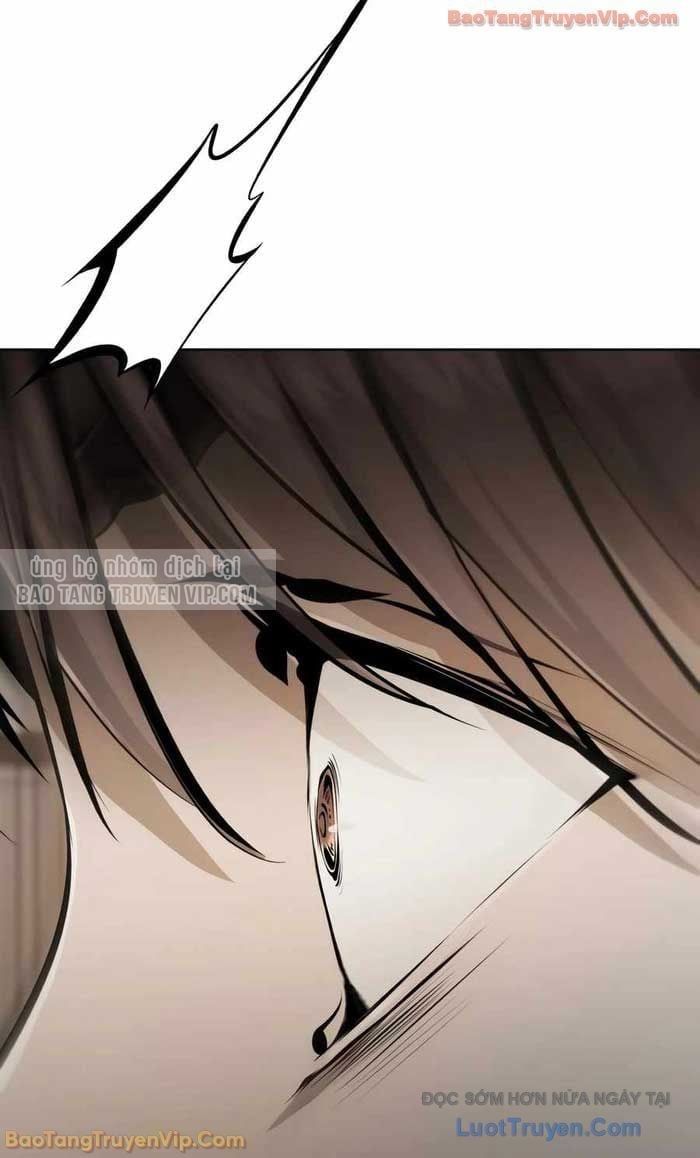 Câm Lặng Chapter 11 - 14