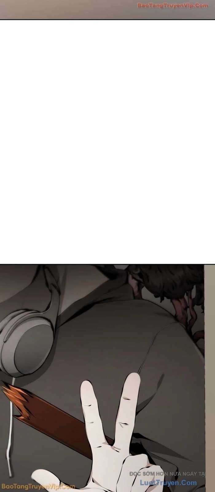 Câm Lặng Chapter 11 - 15