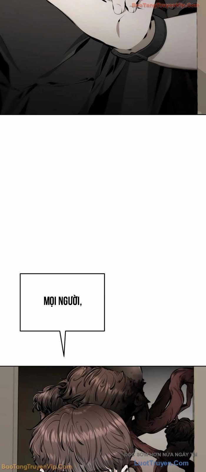 Câm Lặng Chapter 11 - 16