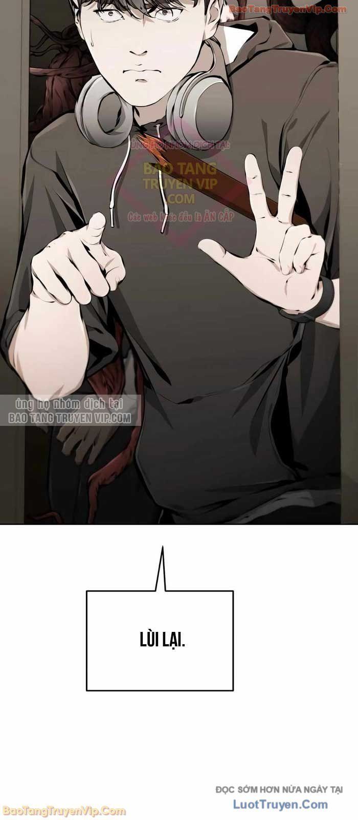 Câm Lặng Chapter 11 - 17